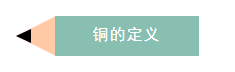 值得收藏！史上最全的銅業(yè)知識！